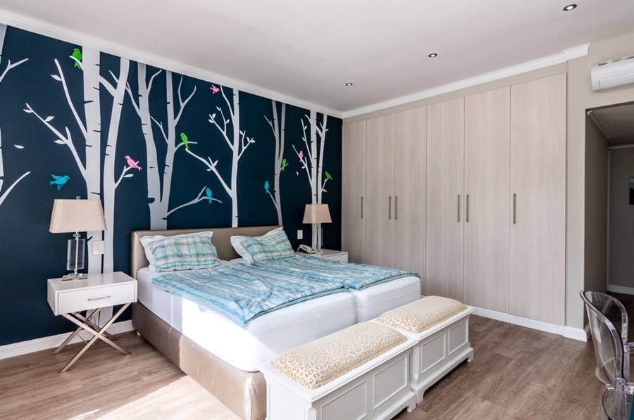 To Let 1 Bedroom Property for Rent in Fancourt Western Cape